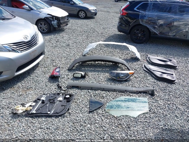 KIA dohc gdi gamma 2014 KNDJN2A28E7102582 Image 12