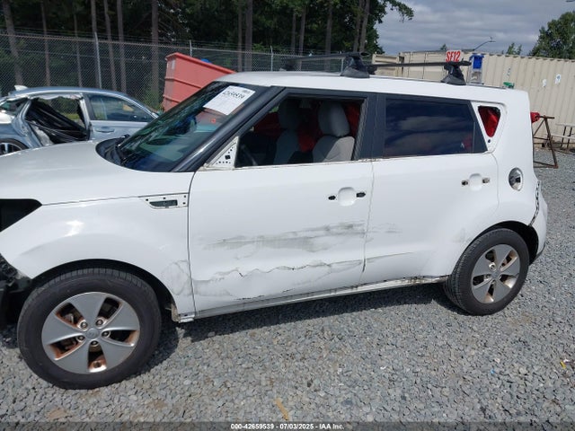 KIA dohc gdi gamma 2014 KNDJN2A28E7102582 Image 6