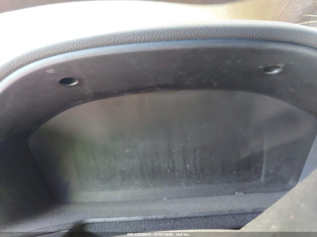 1HGCY1F38RA025105 Honda ACCORD EX