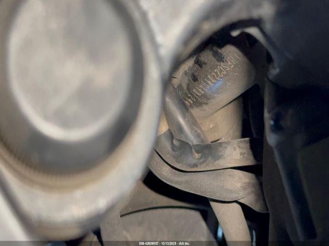 1997 HONDA GL1500 1HFSC2209VA901299 Photo 9