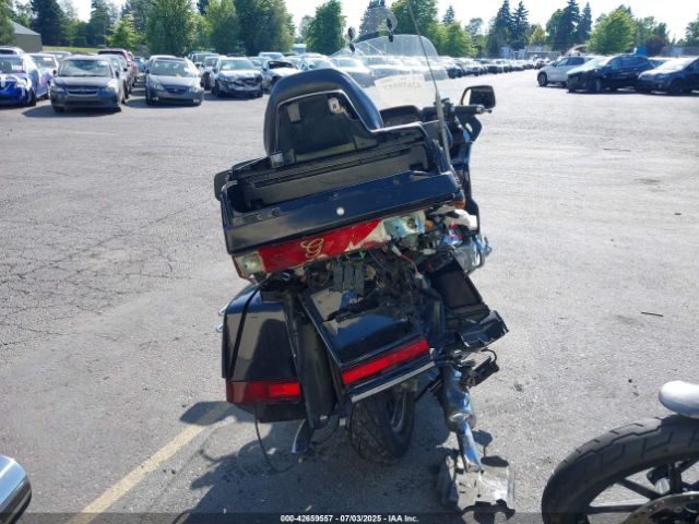 1997 HONDA GL1500 1HFSC2209VA901299 Photo 5