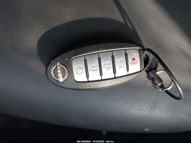2023 NISSAN ALTIMA 1N4BL4CV9PN395782 Photo 10