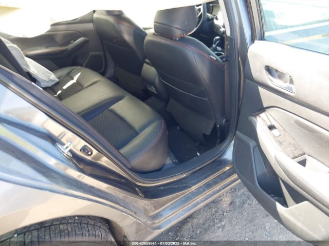2023 NISSAN ALTIMA 1N4BL4CV9PN395782 Photo 7