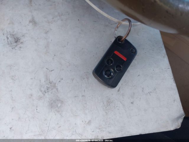 2007 ACURA RL JH4KB16617C004862 Photo 10
