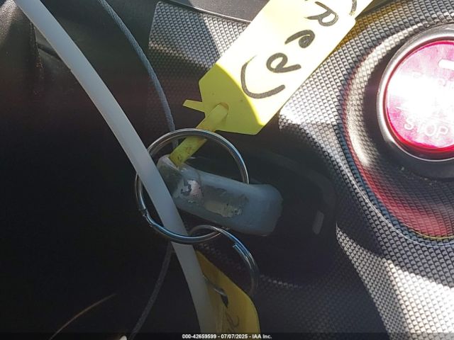 2012 ACURA TL 19UUA9F59CA006045 Photo 10