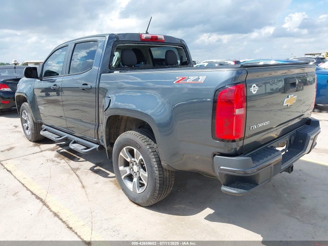 1GCGSCE39F1221788 Chevrolet lfx - sidi, vvt, e85 max, alum