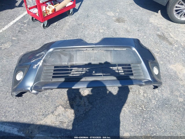 Toyota 2zr-fe 2014 5YFBURHE4EP039818 Image 12