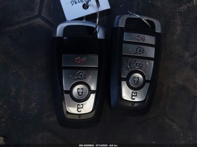 2021 FORD BRONCO SPORT 3FMCR9D96MRA23090 Photo 10