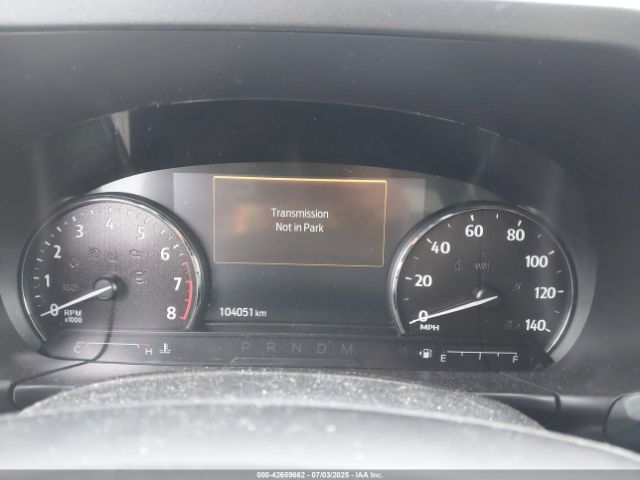 2021 FORD BRONCO SPORT 3FMCR9D96MRA23090 Photo 6