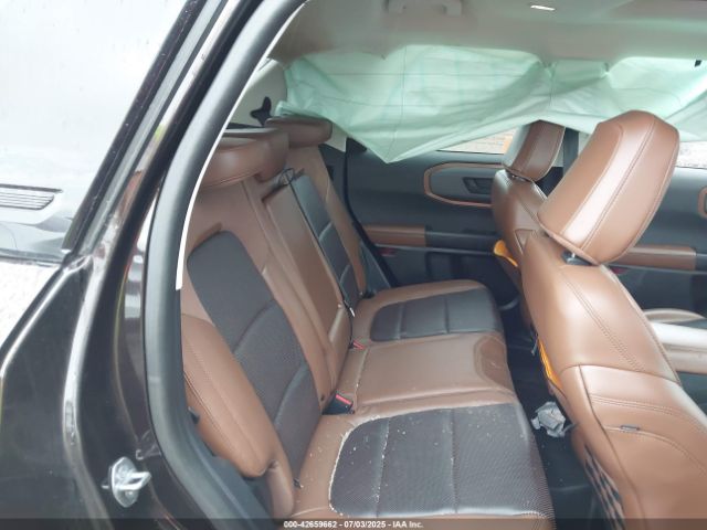 2021 FORD BRONCO SPORT 3FMCR9D96MRA23090 Photo 7