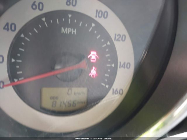 2008 MITSUBISHI ECLIPSE 4A3AK24F48E007070 Photo 6