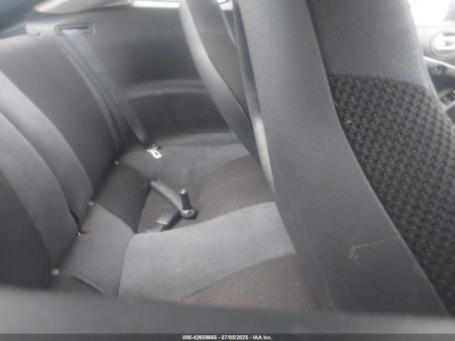 2008 MITSUBISHI ECLIPSE 4A3AK24F48E007070 Photo 7