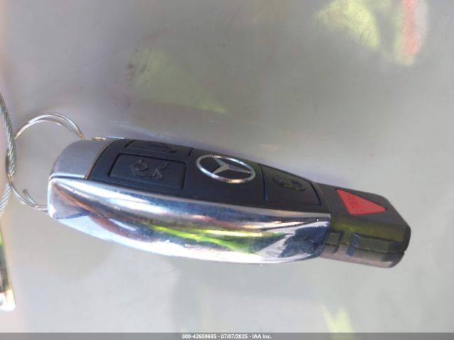 2009 MERCEDES-BENZ E 350 WDBUF56X89B382392 Photo 10