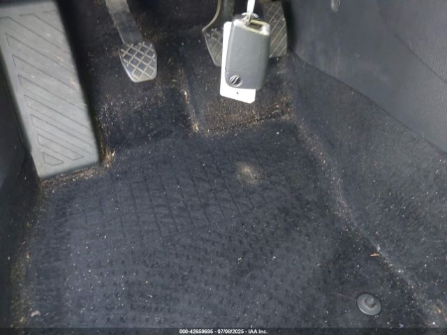 2021 VOLKSWAGEN GOLF 3VWW57AUXMM005230 Photo 10