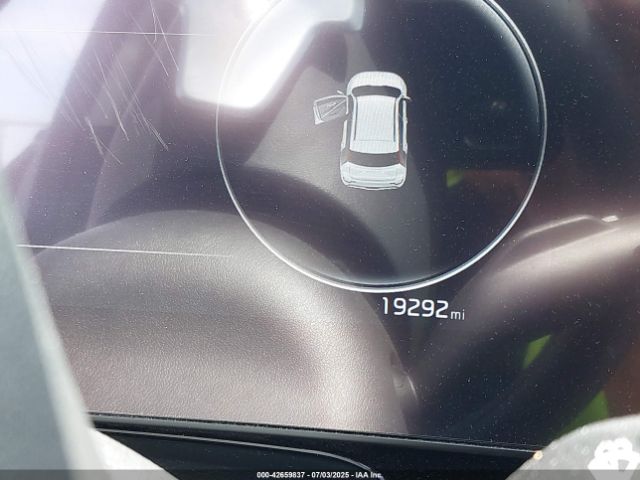 2023 KIA NIRO EV KNDCR3L16P5039102 Photo 6