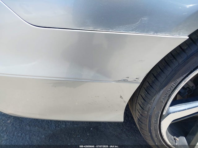 1HGCV1F32KA134562 Honda l15be