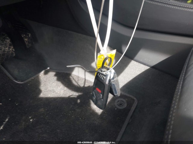 2023 AUDI Q5 WA1EAAFY8P2124919 Photo 10
