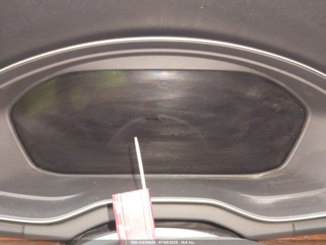 2023 AUDI Q5 WA1EAAFY8P2124919 Photo 6