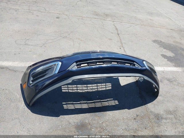 1G1PA5SG6F7264044 Chevrolet lwe