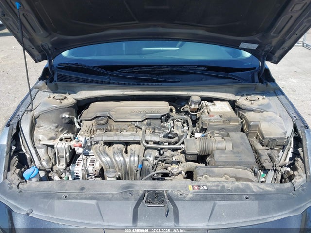 Hyundai mpi nu pe 2021 5NPLM4AGXMH052541 Image 10