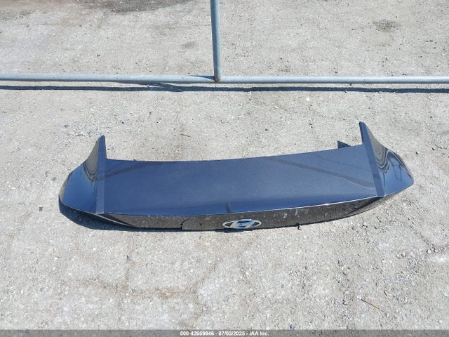 Hyundai mpi nu pe 2021 5NPLM4AGXMH052541 Image 12