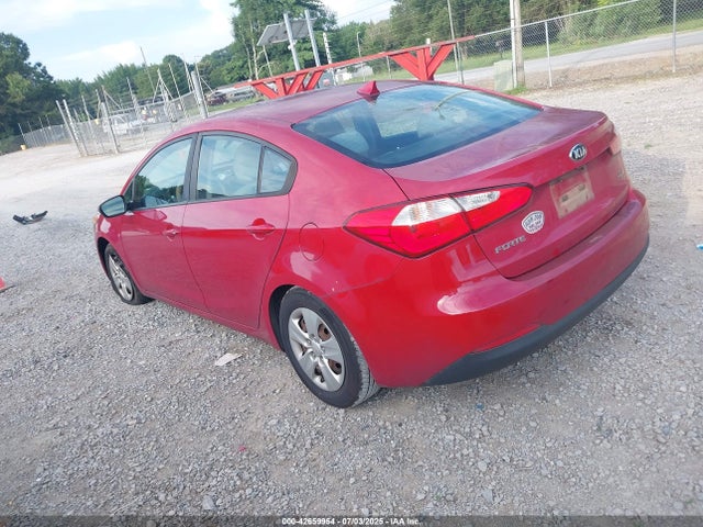 KNAFX4A63G5605978 KIA mpi nu