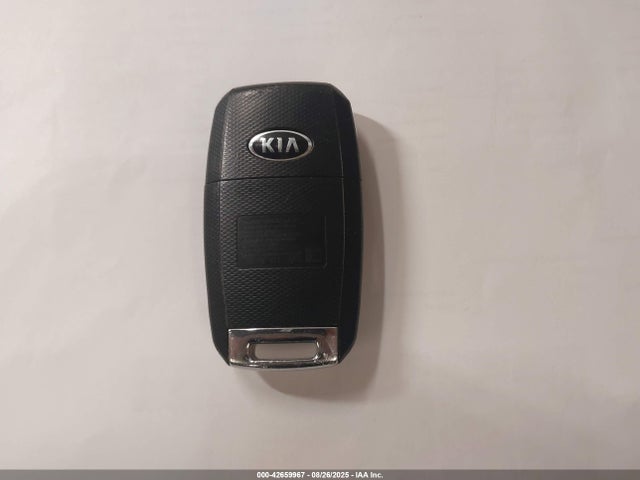 KIA gdi 2019 5XXGT4L31KG307732 Image 11