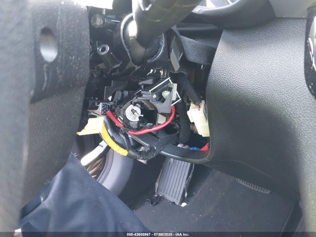 KIA gdi 2019 5XXGT4L31KG307732 Image 18