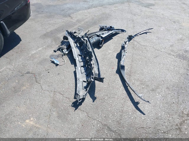 1HGCV1F34LA062300 Honda l15be