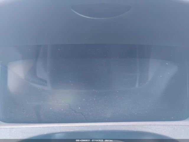 2018 JAGUAR XE SAJAN4GX3JCP36853 Photo 6