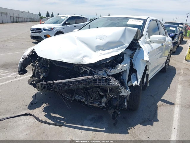 JHMCR6F5XHC008558 Honda lfa1