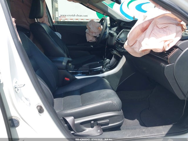 JHMCR6F5XHC008558 Honda lfa1
