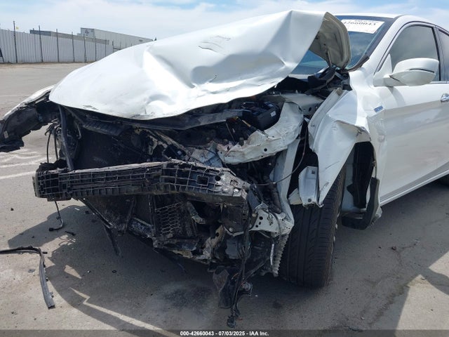 JHMCR6F5XHC008558 Honda lfa1