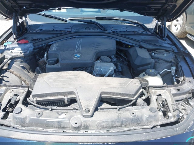WBA8E5G55HNU41881 BMW 2017