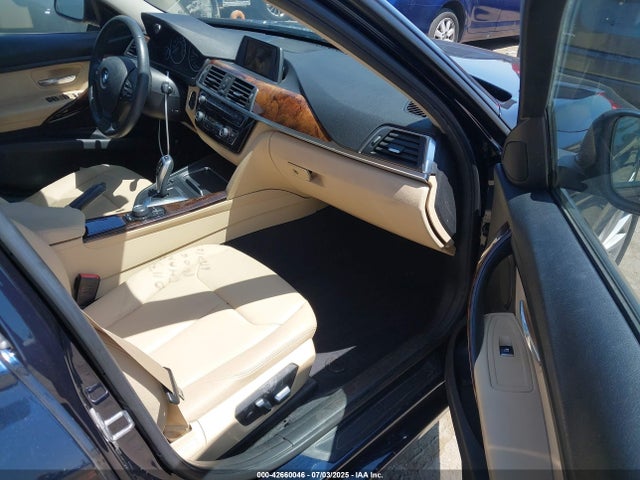 WBA8E5G55HNU41881 BMW 2017