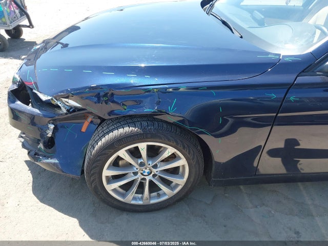 WBA8E5G55HNU41881 BMW 2017