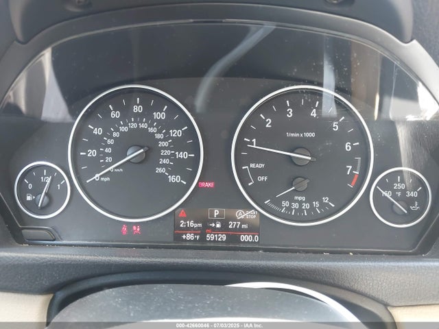 WBA8E5G55HNU41881 BMW 2017