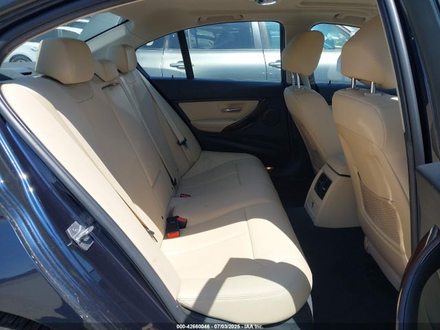 WBA8E5G55HNU41881 BMW 2017