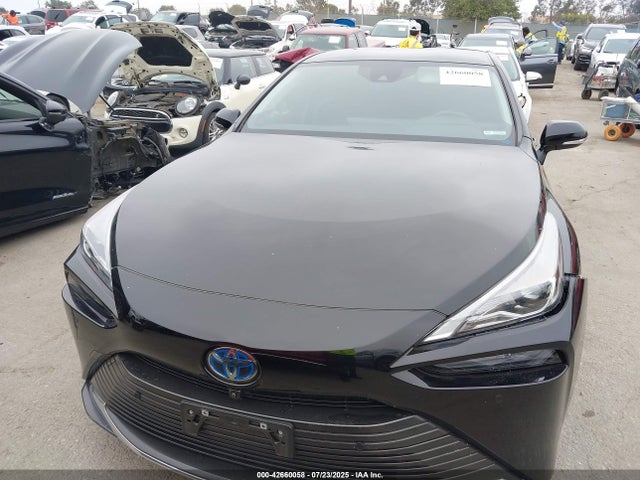 Toyota 3km 2022 JTDAAAAA0NA006140 Image 12