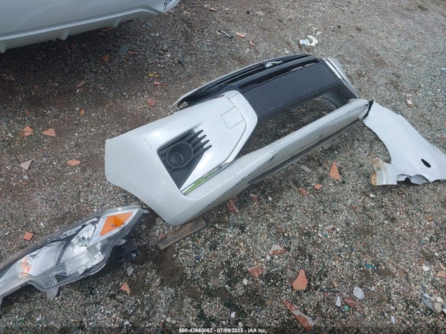 2024 Mitsubishi Mirage G4 Es მანქანა იყიდება აუქციონზე, vin: ML32FUFJ2RHF01913, აუქციონის ნომერი: 42660062