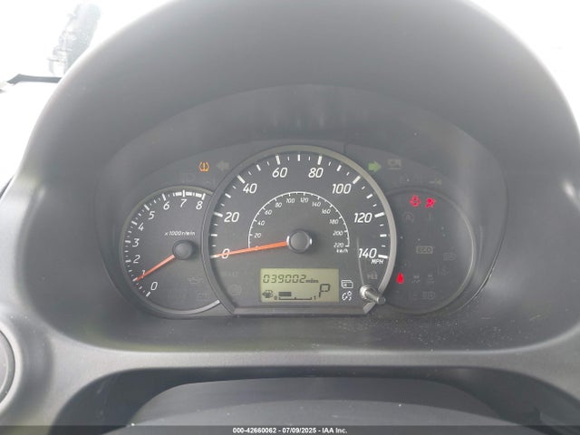 2024 Mitsubishi Mirage G4 Es მანქანა იყიდება აუქციონზე, vin: ML32FUFJ2RHF01913, აუქციონის ნომერი: 42660062