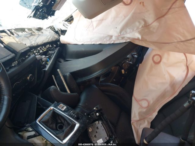 2018 MAZDA MAZDA3 3MZBN1L30JM183689 Photo 4
