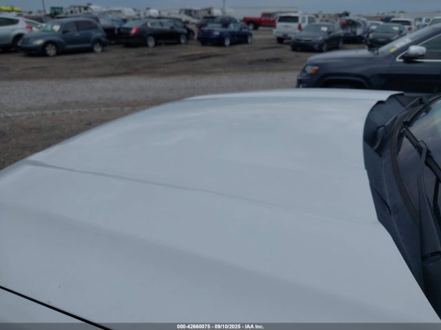 3GTP9EEL7MG161614 GMC Sierra 1500 4wd Short Box At4