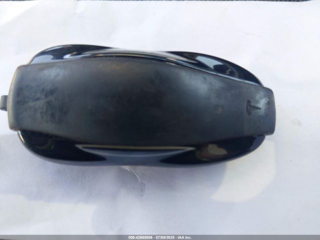 2018 TESLA MODEL 3 5YJ3E1EB6JF098114 Photo 10