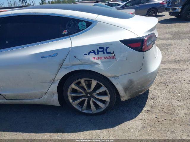 2018 TESLA MODEL 3 5YJ3E1EB6JF098114 Photo 5