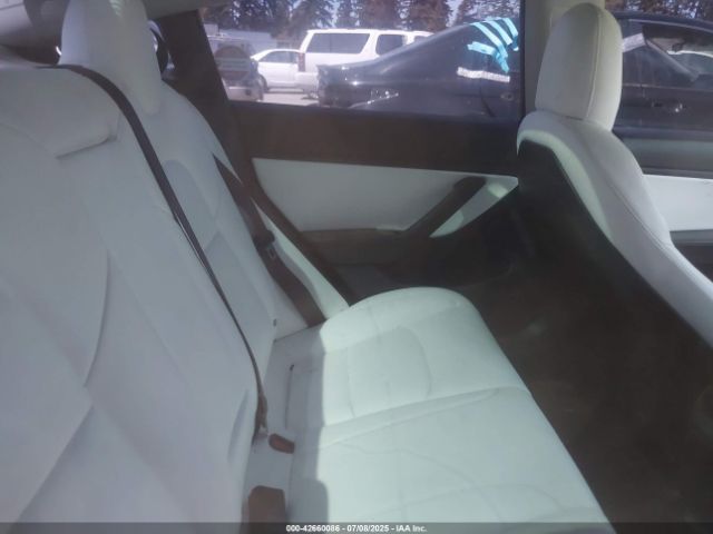 2018 TESLA MODEL 3 5YJ3E1EB6JF098114 Photo 7