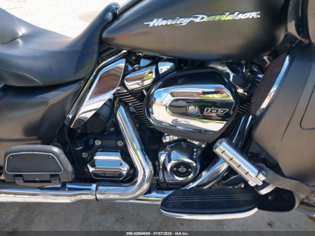 2020 HARLEY-DAVIDSON FLTRX 1HD1KHC16LB638018 Photo 7