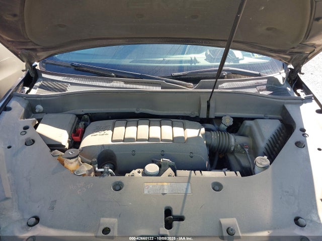 1GKKVTKD3GJ215893 GMC llt - sidi, alum, 60 degrees