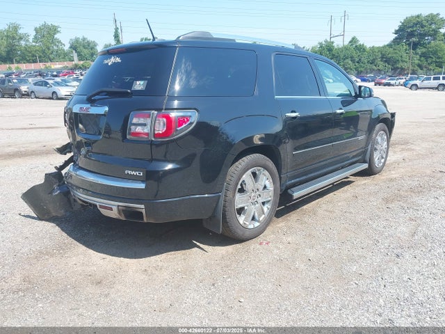 1GKKVTKD3GJ215893 GMC llt - sidi, alum, 60 degrees
