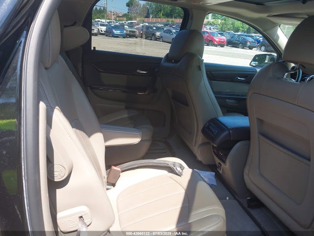 1GKKVTKD3GJ215893 GMC llt - sidi, alum, 60 degrees